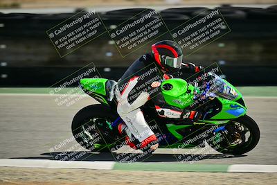 media/Oct-25-2025-2WTD (Sat) [[1e4a1f2fa2]]/B Group/Session 4 (Turns 3 and 4)/